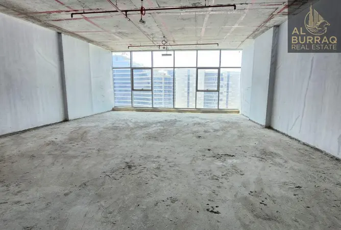 146897143 - Property Image 2