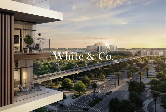 53179186 - Property Main Image