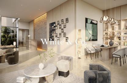 Apartment - 1 Bedroom - 1 Bathroom for sale in Terra Heights - Expo City - Dubai