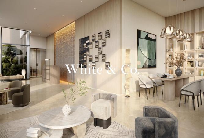 53179186 - Property Image 2