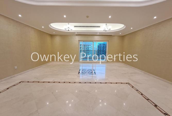 71519709 - صورة العقار 3