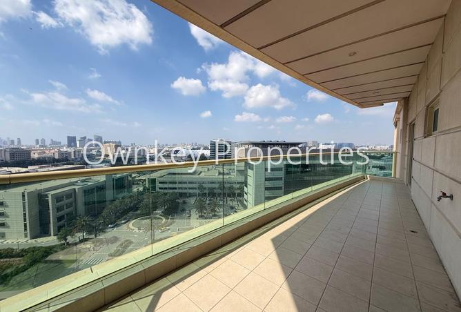 71519709 - صورة العقار 2