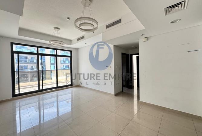 16311724 - Property Image 2