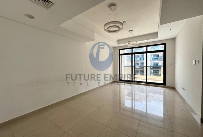 16311724 - Property Image 3