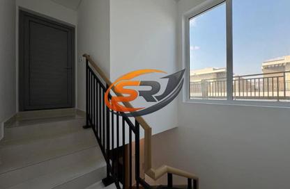 Villa - 3 Bedrooms - 3 Bathrooms for sale in Camelia - Damac Hills 2 - Dubai
