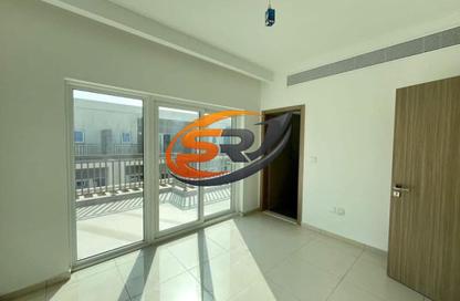 Villa - 3 Bedrooms - 3 Bathrooms for sale in Camelia - Damac Hills 2 - Dubai Villa - 3 Bedrooms - 3 Bathrooms for sale in Camelia - Damac Hills 2 - Dubai