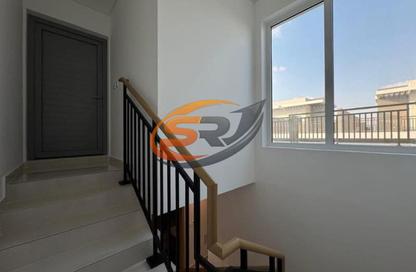 Villa - 3 Bedrooms - 3 Bathrooms for sale in Camelia - Damac Hills 2 - Dubai Villa - 3 Bedrooms - 3 Bathrooms for sale in Camelia - Damac Hills 2 - Dubai
