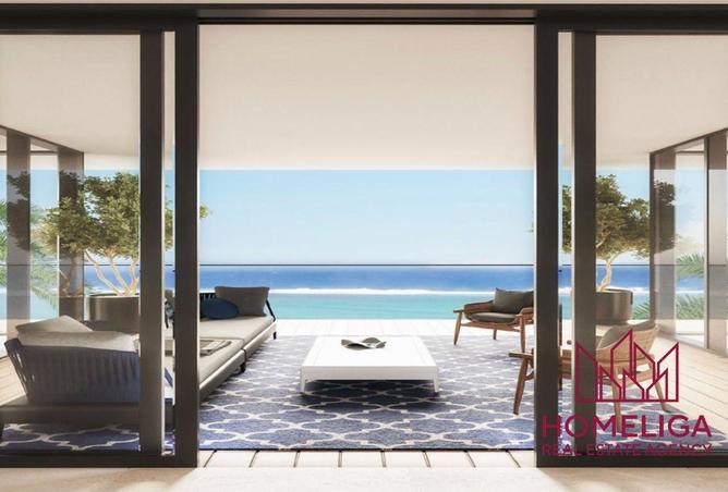 82377785 - صورة العقار 2