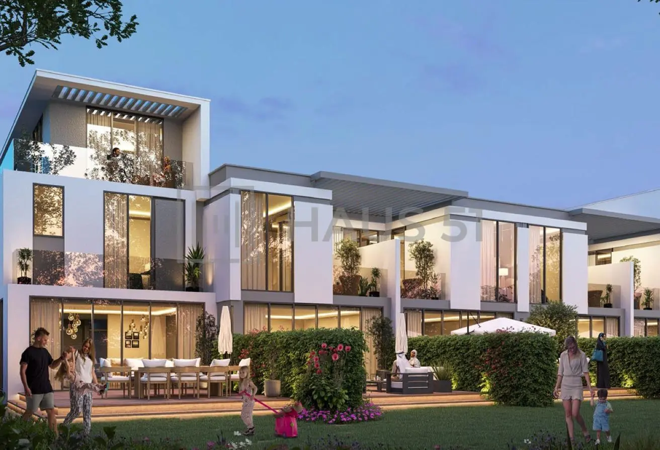 161427717 - Property Main Image