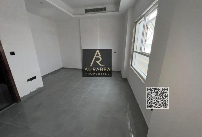 73878388 - صورة العقار 2