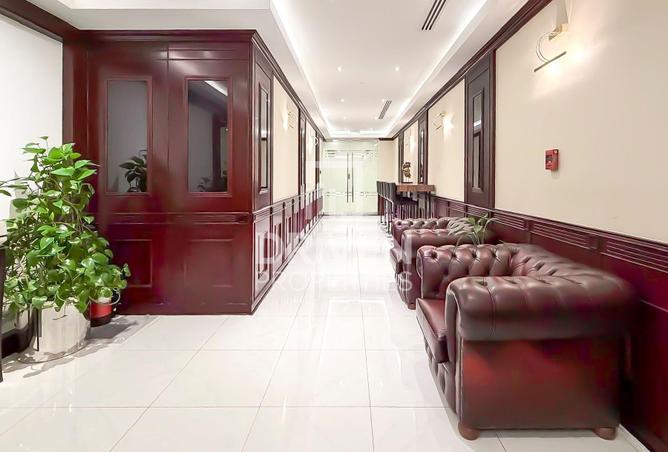 75013570 - الصورة الرئيسية للعقار