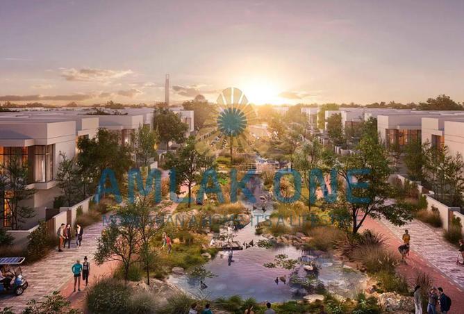 62460952 - Property Main Image