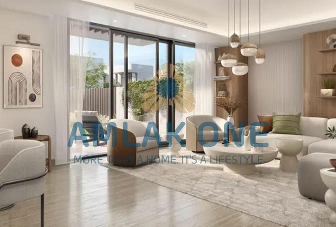 62460952 - Property Image 2