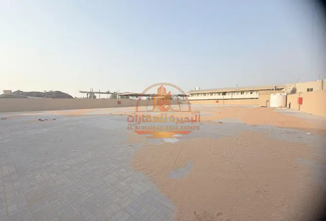 161860271 - Property Image 2