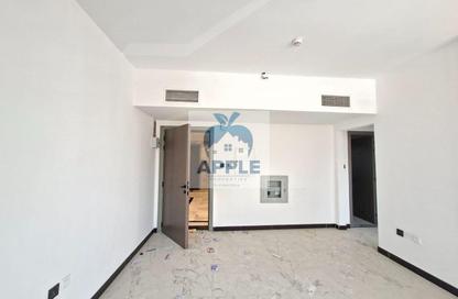 Apartment - 1 - 1 for rent in Fire Station Road - Muwaileh - Sharjah Apartment - 1 - 1 for rent in Fire Station Road - Muwaileh - Sharjah