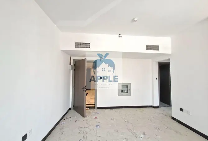 155082174 - Property Image 2
