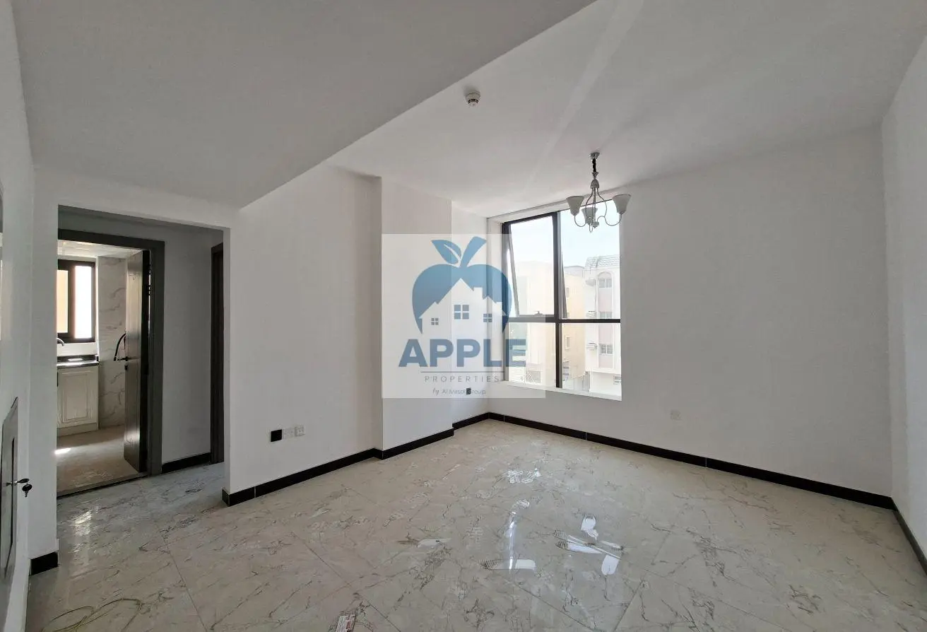 155082174 - Property Main Image