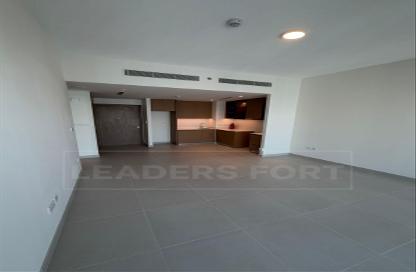 Apartment - 1 Bedroom - 1 Bathroom for rent in Mangrove at Creek Beach Building 2 - Mangrove at Creek Beach - Creek Beach - Dubai Creek Harbour (The Lagoons) - Dubai Apartment - 1 Bedroom - 1 Bathroom for rent in Mangrove at Creek Beach Building 2 - Mangrove at Creek Beach - Creek Beach - Dubai Creek Harbour (The Lagoons) - Dubai
