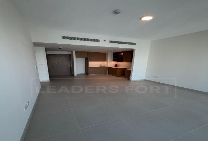 114150802 - Property Image 2