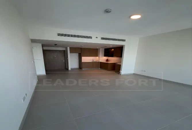 114150802 - Property Image 2