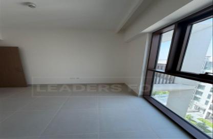 Apartment - 1 Bedroom - 1 Bathroom for rent in Mangrove at Creek Beach Building 2 - Mangrove at Creek Beach - Creek Beach - Dubai Creek Harbour (The Lagoons) - Dubai Apartment - 1 Bedroom - 1 Bathroom for rent in Mangrove at Creek Beach Building 2 - Mangrove at Creek Beach - Creek Beach - Dubai Creek Harbour (The Lagoons) - Dubai