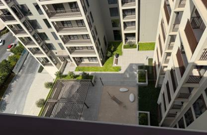 Apartment - 1 Bedroom - 1 Bathroom for rent in Mangrove at Creek Beach Building 2 - Mangrove at Creek Beach - Creek Beach - Dubai Creek Harbour (The Lagoons) - Dubai Apartment - 1 Bedroom - 1 Bathroom for rent in Mangrove at Creek Beach Building 2 - Mangrove at Creek Beach - Creek Beach - Dubai Creek Harbour (The Lagoons) - Dubai