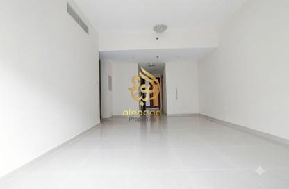 Apartment - 1 - 2 for rent in Iliyaa Tower 1 - Al Qusais Industrial Area 3 - Al Qusais Industrial Area - Al Qusais - Dubai Apartment - 1 - 2 for rent in Iliyaa Tower 1 - Al Qusais Industrial Area 3 - Al Qusais Industrial Area - Al Qusais - Dubai