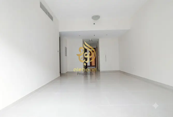 146462283 - Property Image 2
