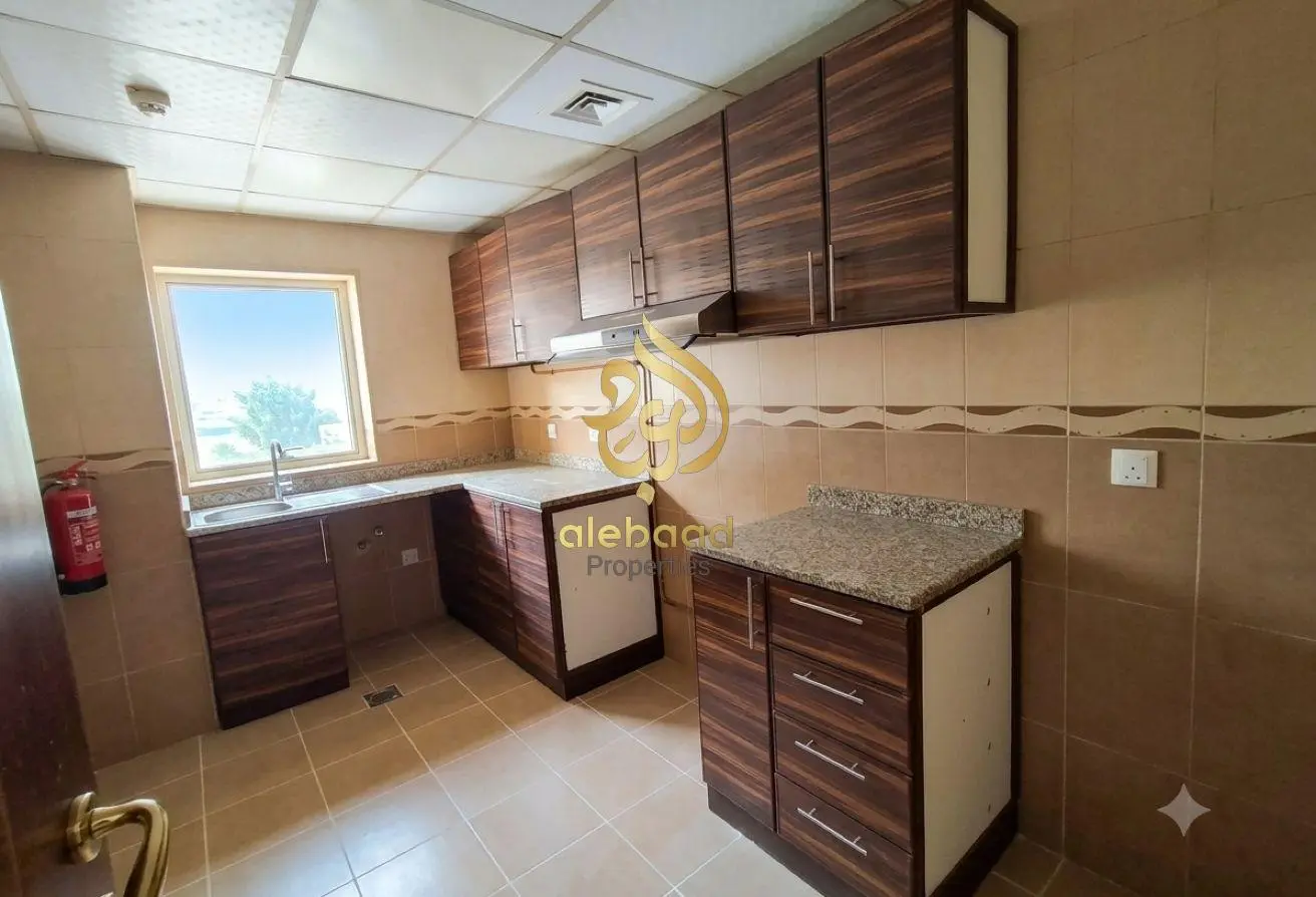 146462283 - Property Main Image