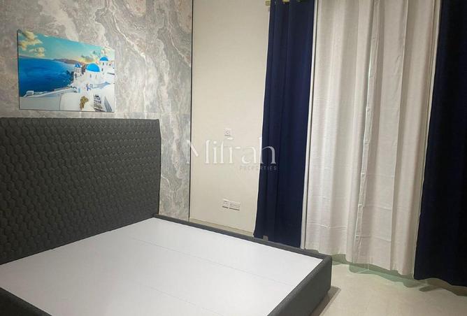 68689460 - Property Image 2