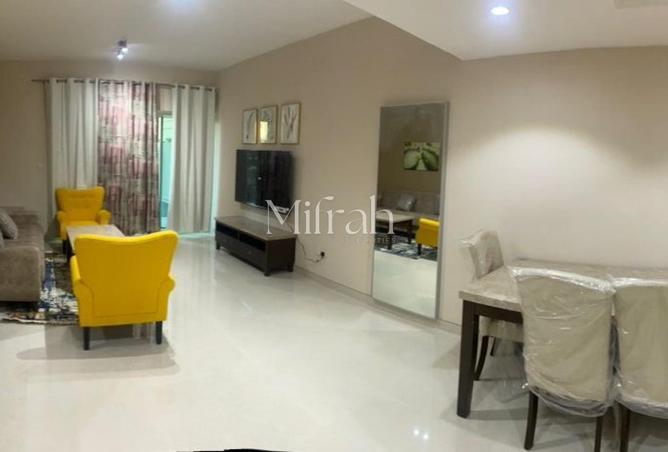 68689460 - Property Image 3