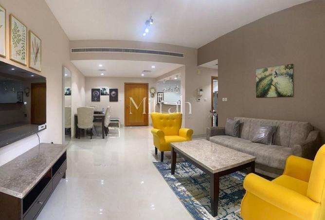 68689460 - Property Main Image