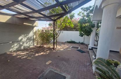 Villa - 3 - 4 for rent in Mirdif - Dubai Villa - 3 - 4 for rent in Mirdif - Dubai