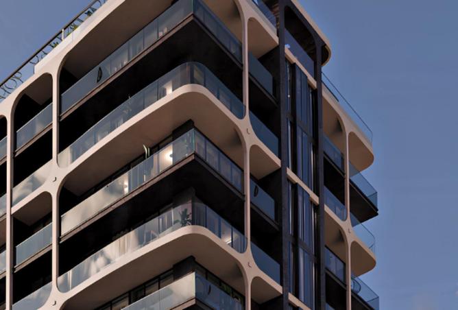 54937066 - Property Image 3