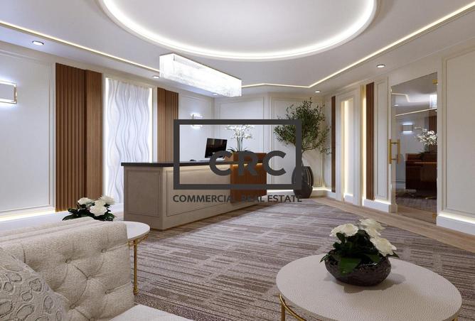 97815734 - صورة العقار 2