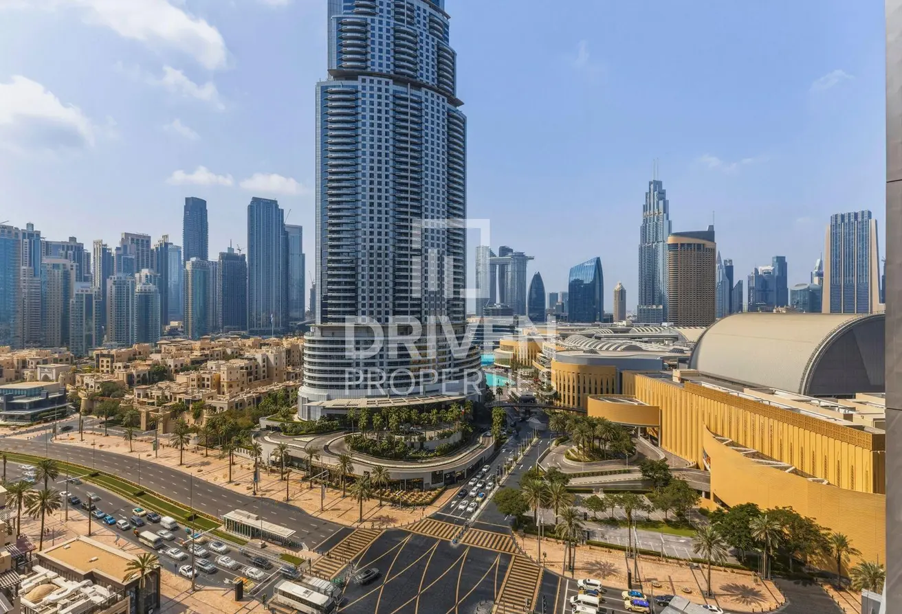 112754524 - الصورة الرئيسية للعقار