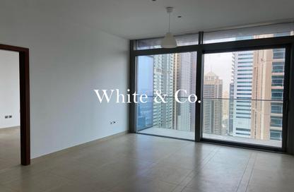 Apartment - 1 Bedroom - 2 Bathrooms for sale in Marina Gate 1 - Marina Gate - Dubai Marina - Dubai