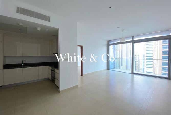 15508105 - صورة العقار 3