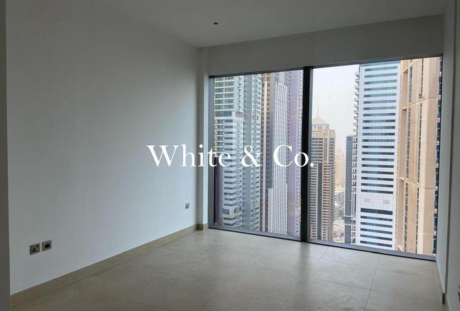 15508105 - صورة العقار 2