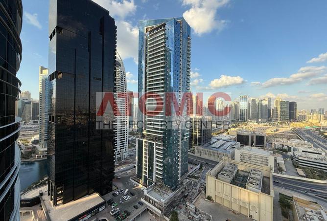 16193746 - Property Image 2