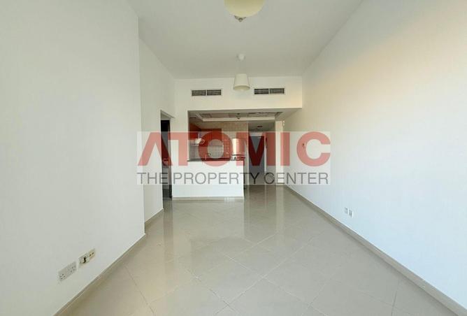 16193746 - Property Image 3