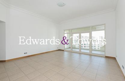 Apartment - 2 Bedrooms - 3 Bathrooms for sale in Al Shahla - Shoreline Apartments - Palm Jumeirah - Dubai Apartment - 2 Bedrooms - 3 Bathrooms for sale in Al Shahla - Shoreline Apartments - Palm Jumeirah - Dubai