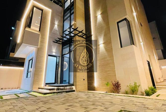 16007380 - صورة العقار 2