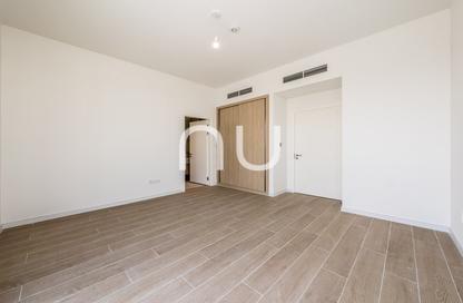 Townhouse - 3 Bedrooms - 4 Bathrooms for rent in Jebel Ali Village Townhouses - Jebel Ali Village - Jebel Ali - Dubai