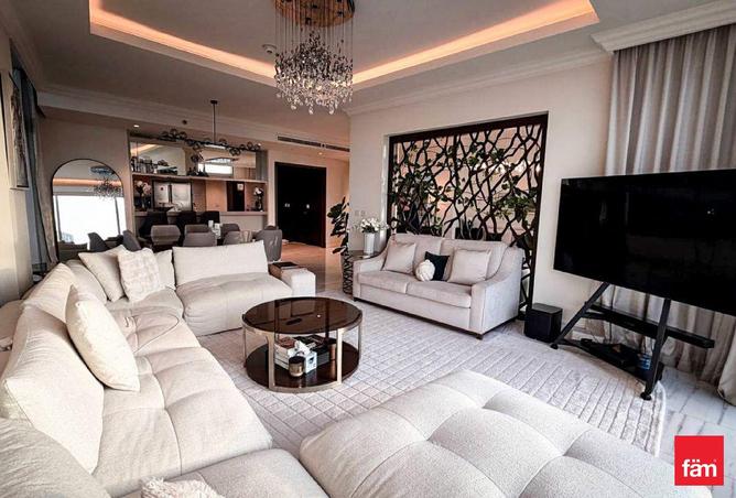 16183682 - Property Image 3