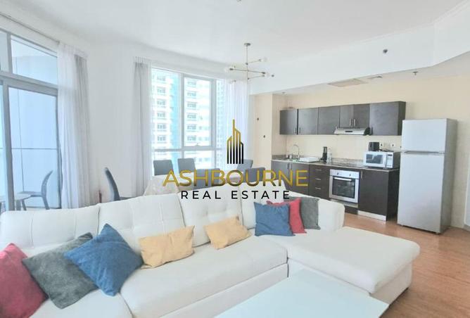 76984498 - Property Image 2