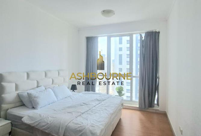 76984498 - Property Image 3