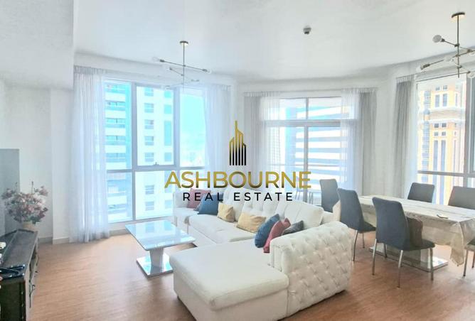 76984498 - Property Main Image