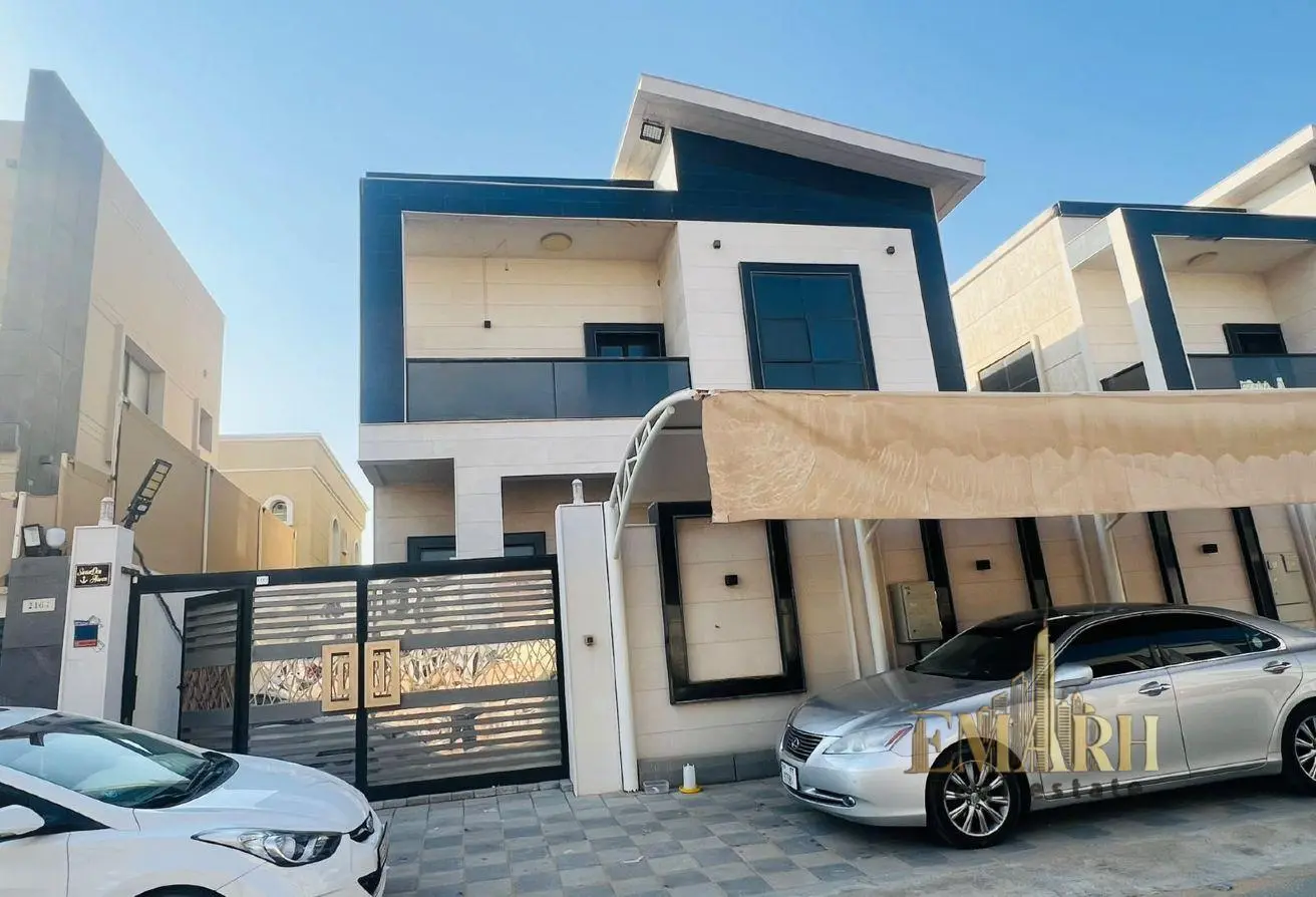 161403189 - Property Main Image