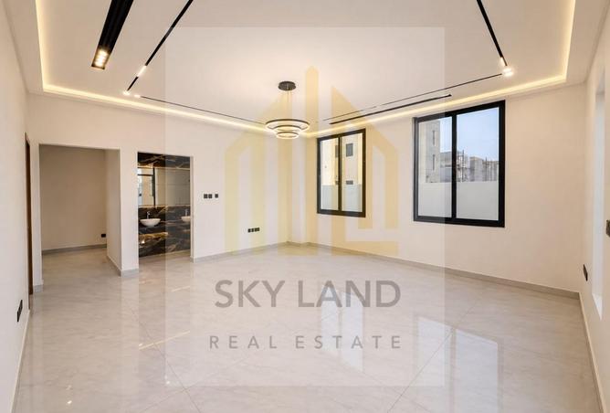 137439245 - Property Image 3